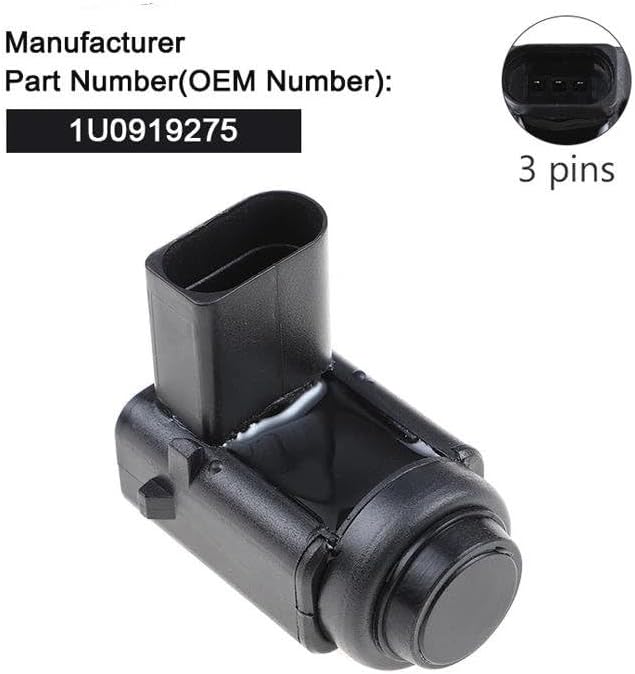 集光スクリーン フルHD プロジェクター 15000ルーメン 高画質 台形補正 集光スクリーン フルHD プロジェクター 15000ルーメン 高画質